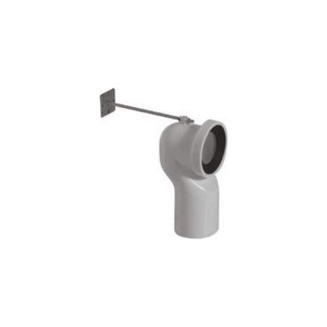 tube coudé Ø 11 - Ceramica Globo cod  VA079 |  Ø11 (1/2)
