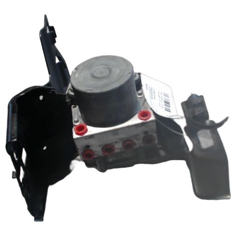 [PRODUIT D'OCCASION] Unite Hydraulique Abs PEUGEOT 308 2007- ♻️ Ref Oe. 4541lf - Garantie à vie (1/3)