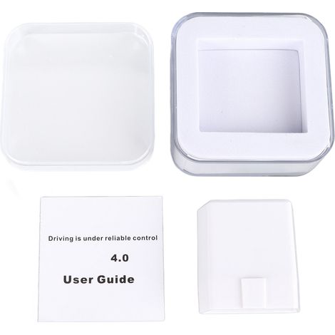 12 pièces écrans de protection en acier inoxydable robuste pour évents de fournaise VR, outil d'installation inclus, adaptés au chauffe-eau. (1/5)