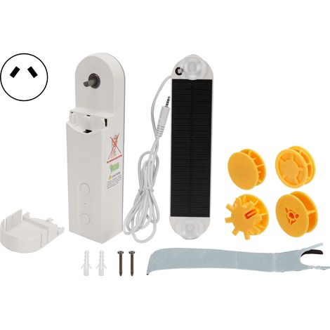 Lampe torche LED 8 modes, rechargeable USB, haute luminosité, mini lampe UV magnétique pour extérieur et urgence (1/5)