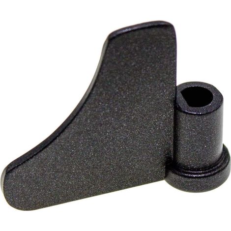 Pelle mélangeuse pour machine à pain compatible DeLonghi - AT6955319100