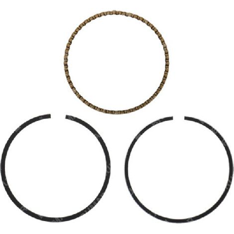 Kit Segmenti YAT Compatibile - 055059