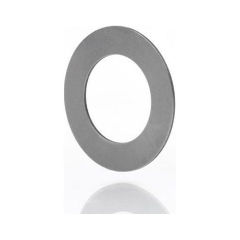 Rondelles d'espacement ZW45-55 Ext 55mm Int 45mm SKF