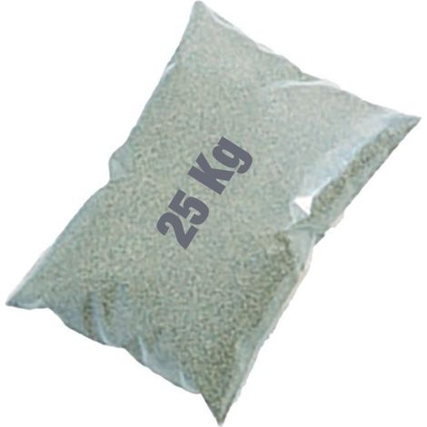 Neutralizzatore di condensa acida neutrycond ricarica neutraliz.cond.acida kg.25
