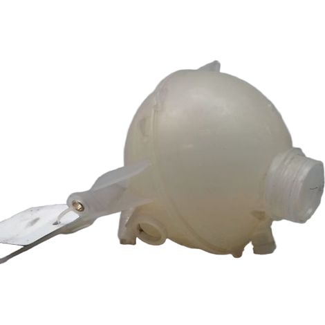 [PRODUIT D'OCCASION] Vase Expansion CITROEN Berlingo II Break 2008- ♻️ Ref Oe. 1323x6 - Garantie à vie (1/3)