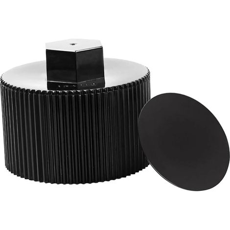Bouchon de vidange pour filtre sable de piscine (1/5)