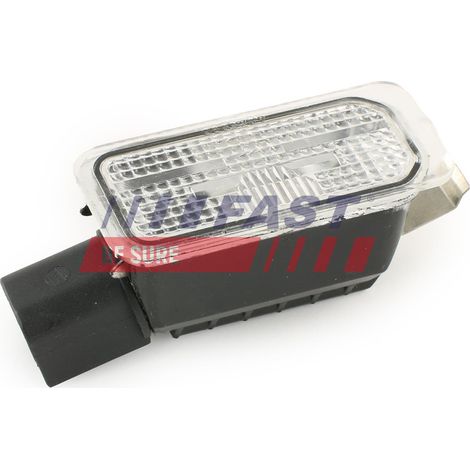 FT87802 Schnellregisterplatinenlampe