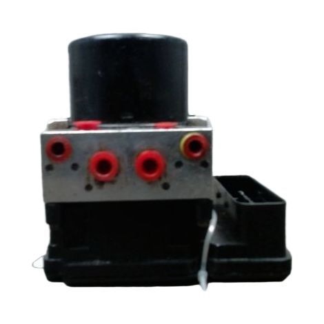 Unite Hydraulique Abs FORD T.connect [PRODUIT D'OCCASION]♻️1853588 (1/3)