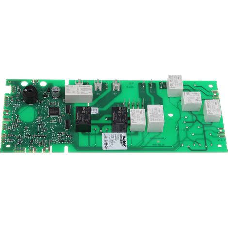Bosch - module - carte de puissance - 00708698