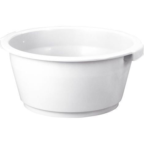 BARREÑO IBERIA BLANCO (1/2)