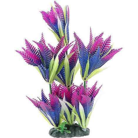 1 décoration d'aquarium pour la décoration (1/3)