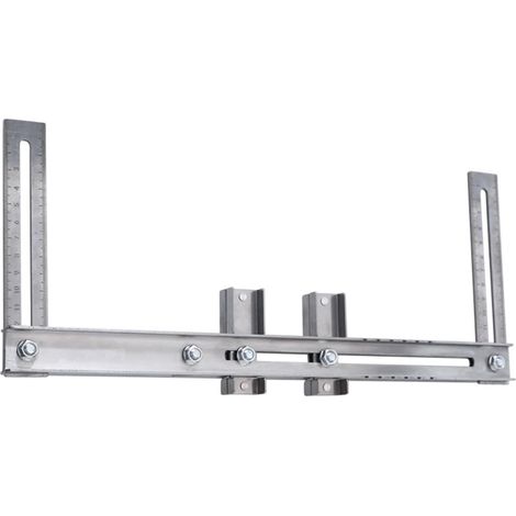Glissières de clavier à roulement billes 350 mm, rails guidage pour (1/5)