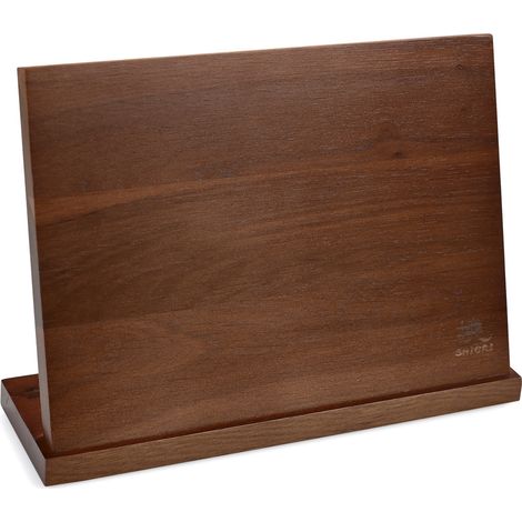 Shiori 撓 Rabāuddo Magnettafel (1/5)