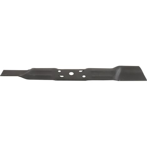Lame 50,4 cm VIKING 6371-702-0102 - 6371-702-0102A - 63717020102 - 63717020102A (1/2)