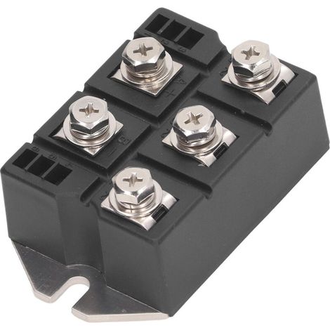5 set di lucchetti di sicurezza antipolvere in nylon rosso da 38 mm per siti industriali (1/5)