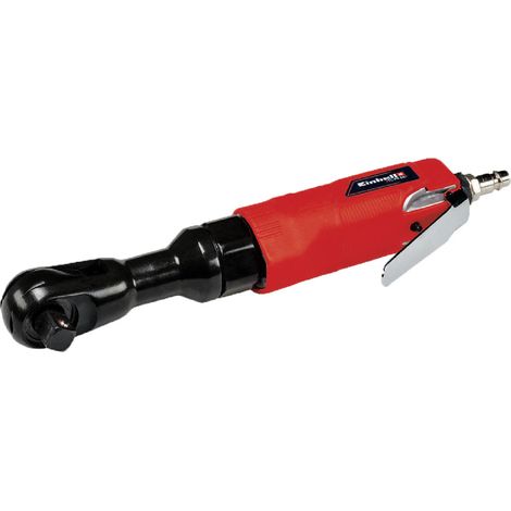 AVVITATORE PNEUMATICO A CRICCO 'TC-PR 68'  attacco 1/2'  - EINHELL