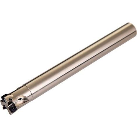 Schulterfräser ISO 16A3R020A14-SCN05C-C D.14mm Rechtslauf Schneid-D.16mm (1/3)