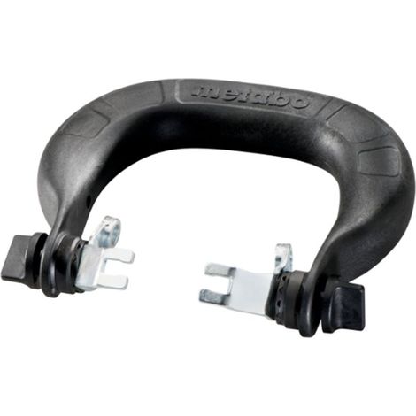 METABO Mango de hierro para amoladora angular 623262000