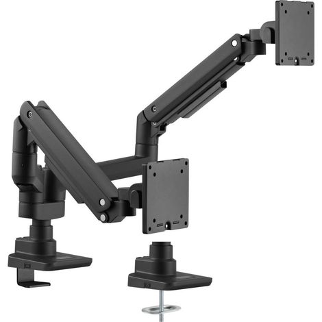 Equip 650182 Flachbildschirm-Tischhalterung 88,9 cm (35") Tisch/Bank (1/4)