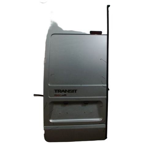 Porte Battante Arrieree Gauche FORD Transit [PRODUIT D'OCCASION]♻️1561317 (1/2)