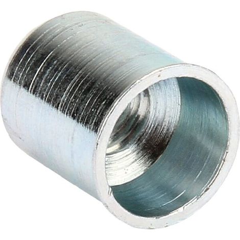 Dado di compressione M8 AL-KO AKP109260050200 (1/2)