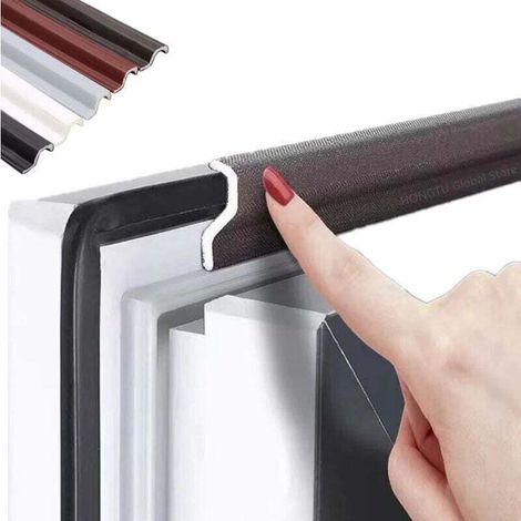 AIPERQ elektronische Gepäckwaage, digitale LCD-Angelwaage, tragbare elektronische Gepäckwaage, digitale Reisegepäckwaage (max.: 50 kg) mit Haken und Maßband (100 cm/39,4 Zoll) (1/3)