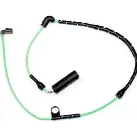 Applicable aux câbles de capteurs de freins avant et arrière et aux câbles d'avertissement de freins pour Land Rover Range Rover 4 Sport LR045959 (1/4)