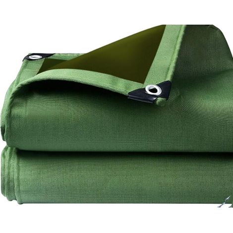royaluxe -Housse de spa résistante au vent, 230 x 230 x 50 cm - Housse de spa extérie imperméable, Housse de spa avec cordon et poignée, tissu 420D Oxford (230 230 50cm, Noir) (1/5)