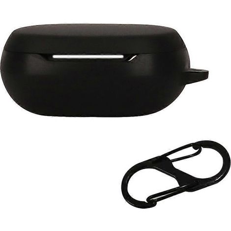 Étui en silicone lavable et anti-rayures pour NeoBuds Pro 2 (1/5)