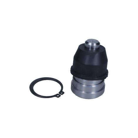 Rotule de suspension QUARO QS9233/HQ MITSUBISHI 32-16 010 0002 MR911569 MR911570 (1/3)