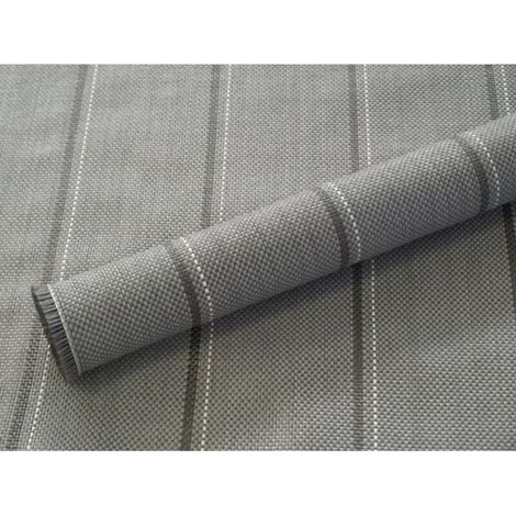 Tapis De Sol Polypropylène 300 X 250 Cm - Soplair (1/4)