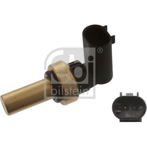 Sensor de temperatura 37083 febi