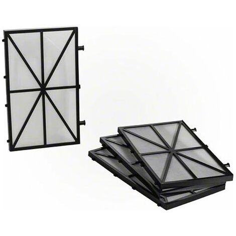 Connecteur mural complet UWF pour nettoyeurs Polaris 180 280 380 480 3900 Sport – Plastique ABS résistant – Raccords D29 et 9-100-9002 inclus (1/5)