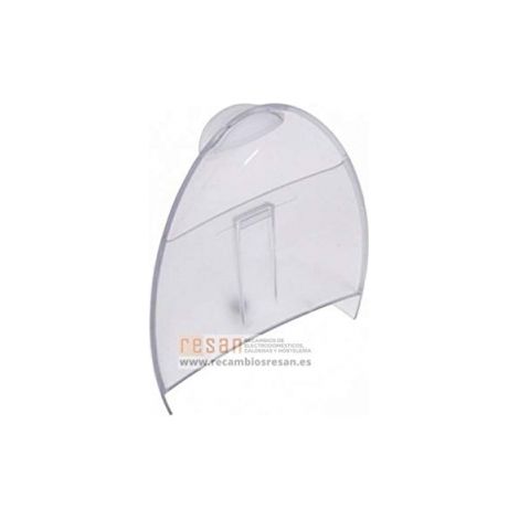 Delonghi WI1015 Water Tank for EDG100 EDG200 EDG201 Dolce Gusto Piccolo