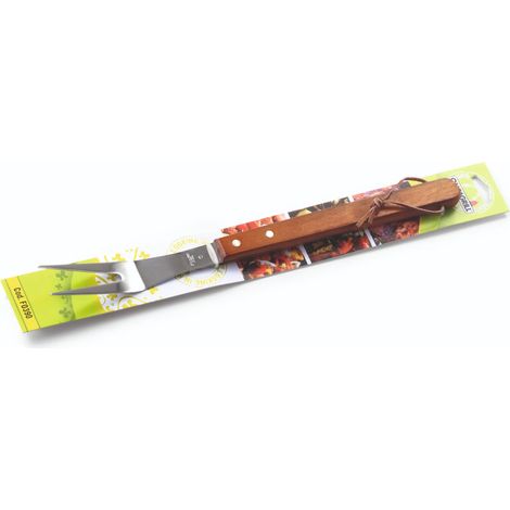 Ompagrill Fo390 Grillgabel 39 cm
