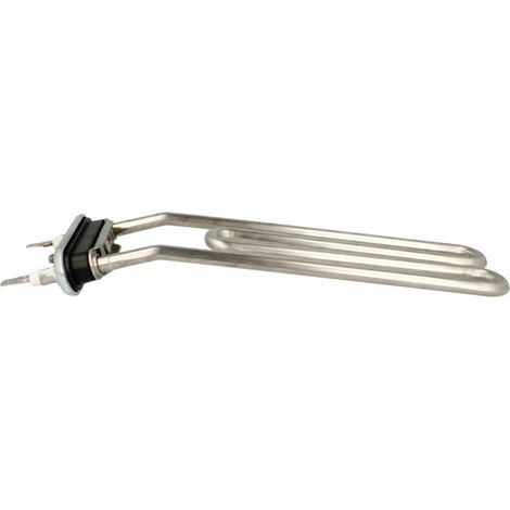 Thermoplongeur 2000w d'origine