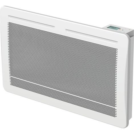 Strahlungsplatte Varma 1500W