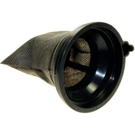 Filtro motore originale - Aspirapolvere - BOSCH - 2596533663946266854