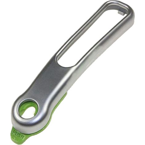 Ersatzteil - Handgriff - - SEB, TEFAL