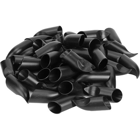 Griffes de jardinage en ABS, gants de protection, outils (1/5)