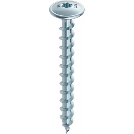 Viti Heco-Topix Telko Td 60X Vg 60 Cv (Per 100)
