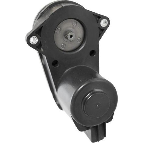 13513581 Actionneur de moteur d'étrier de frein arrière pour Cadillac Escalade, GMC, Chevrolet Silverado et Tahoe (2020-2024) - Servomoteur de stationnement (1/5)
