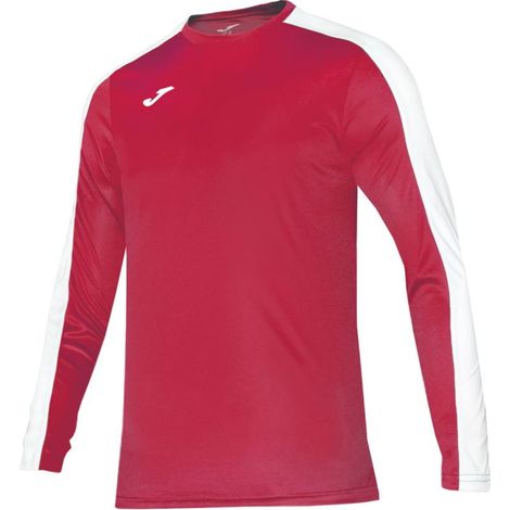 Joma Academy III T-Shirt Langarm 101658.602 Joma Academy III T-Shirt Langarm 101658.602 - 2XS (1/4)