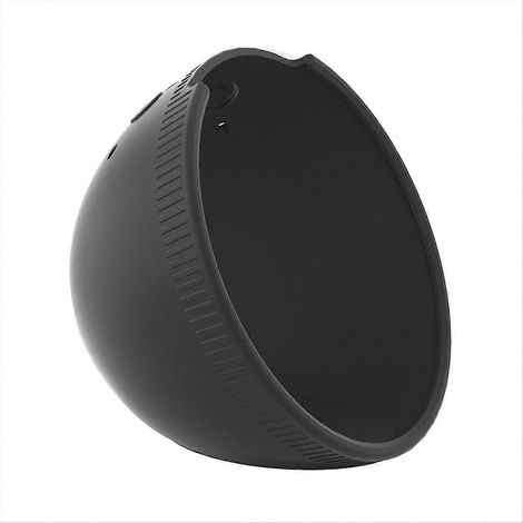 Découpeur de mousse électrique à fil chaud, stylet avec pointe 10cm, outil de découpe thermique pour polystyrène, alimentation 110-240V, prise UE, kit complet (1/5)