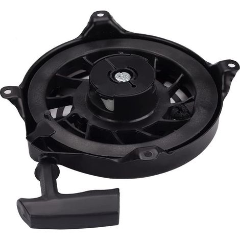 Suitable for bearings, clutches, and starters of agricultural machinery. Part numbers: 497680 and 498144, 31-068. Starter set: Accessories for manual starters according to original specifications.--DT