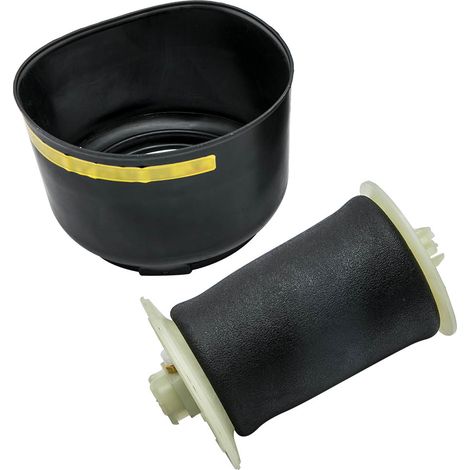 Bolsa de suspensión neumática trasera Para BMW 5 Touring F07 F10 F11 371067818 (1/5)