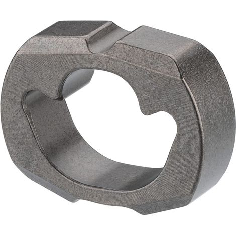 Hazet Jumbo-Hammer (1/2)
