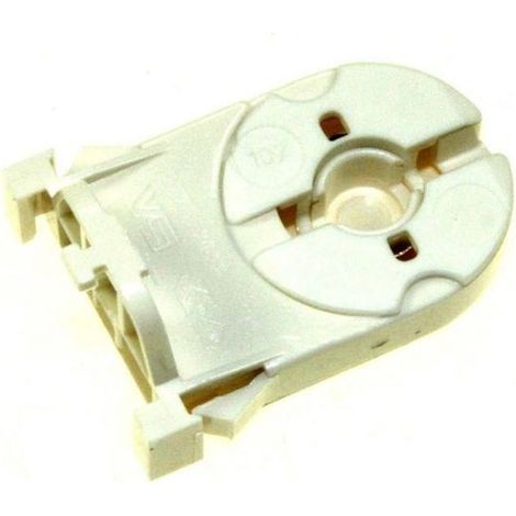 Embout De Douille Neon   00156977 Pour HOTTE