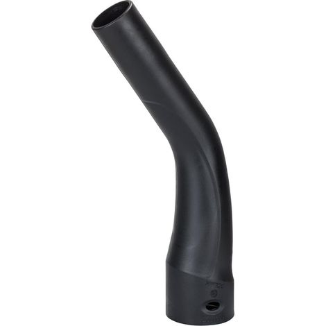 Accessories 2608000573 Coude d'aspiration/antistatique pour Gas 35-55 (1/3)