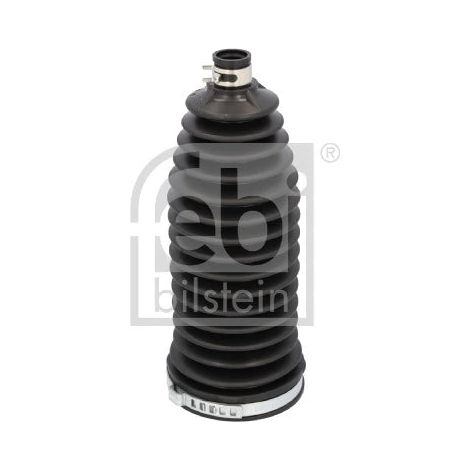 Jeu de joints-soufflets, direction FEBI BILSTEIN 192665 ALPINE 48 20 399 77R (1/3)